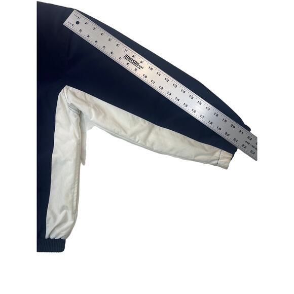 NRA Windbreaker Jacket Men’s M Cotton Hunting Sportsman Gorpcore Utility Cowboy - Picture 4 of 8